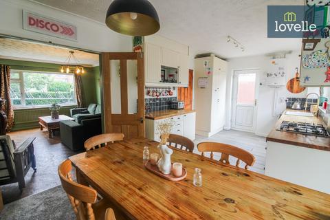 3 bedroom semi-detached house for sale, Lime Grove, Louth LN11