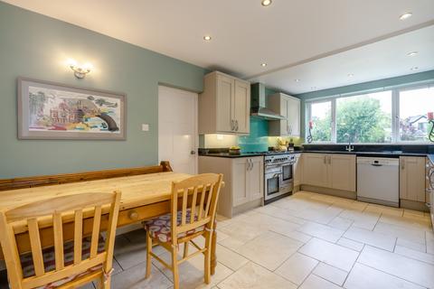 5 bedroom detached house for sale, Church Grove, Little Chalfont