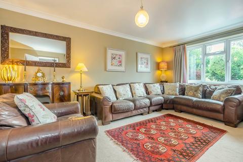 5 bedroom detached house for sale, Church Grove, Little Chalfont