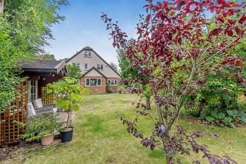 5 bedroom detached house for sale, Church Grove, Little Chalfont