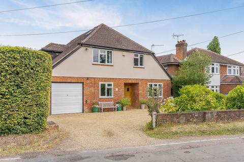 5 bedroom detached house for sale, Church Grove, Little Chalfont