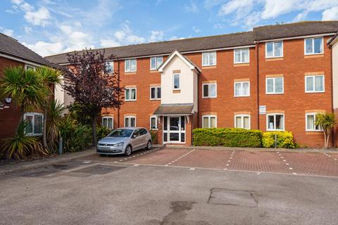 Windsor,  Berkshire,  SL4