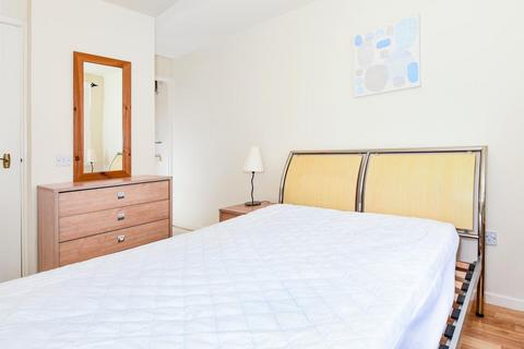 undefined, Windsor, Berkshire, SL4