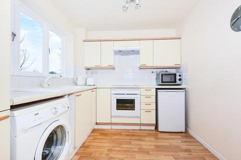 undefined, Windsor, Berkshire, SL4
