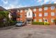 Windsor,  Berkshire,  SL4