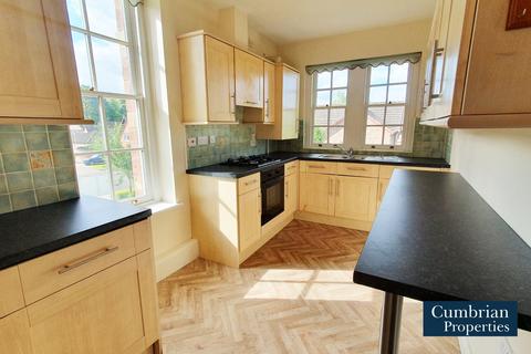 undefined, Cherry Lane, Parkland Village, Carlisle, CA1