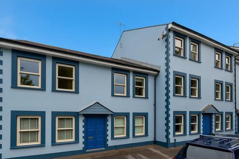 1 bedroom apartment to rent, Mumbles Rd, Swansea