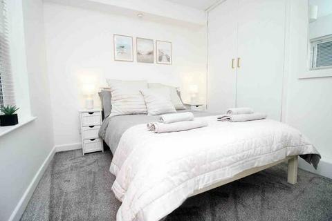 1 bedroom apartment to rent, Mumbles Rd, Swansea