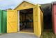 Additional image 2 of Beach Hut 59, Cliff Road, Milford-On-Sea, SO41