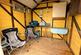 Additional image 3 of Beach Hut 59, Cliff Road, Milford-On-Sea, SO41