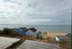 Additional image 4 of Beach Hut 59, Cliff Road, Milford-On-Sea, SO41