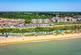 Additional image 5 of Beach Hut 59, Cliff Road, Milford-On-Sea, SO41