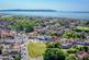 Additional image 6 of Beach Hut 59, Cliff Road, Milford-On-Sea, SO41