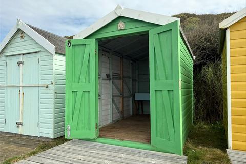 Detached house for sale, Cliff Road, Milford on Sea, Lymington, Hampshire, SO41