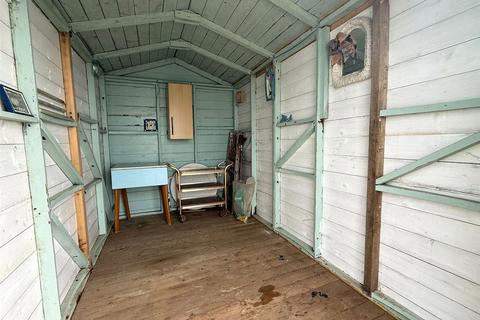 Detached house for sale, Cliff Road, Milford on Sea, Lymington, Hampshire, SO41
