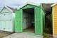 Additional image 2 of Cliff Road, Milford on Sea, Lymington, Hampshire, SO41