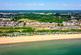 Additional image 5 of Cliff Road, Milford on Sea, Lymington, Hampshire, SO41