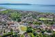 Additional image 6 of Cliff Road, Milford on Sea, Lymington, Hampshire, SO41