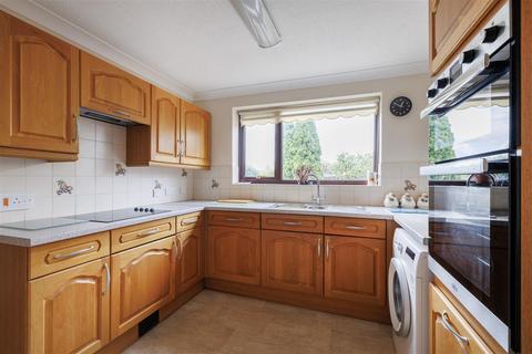 undefined, Clay Hills, Halesworth IP19