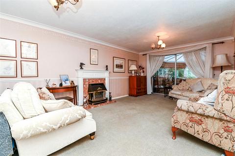 4 bedroom detached house for sale, Spinney Way, New Milton, Hampshire, BH25