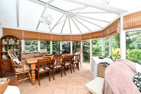 4 bedroom detached house for sale, Spinney Way, New Milton, Hampshire, BH25