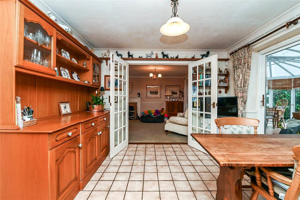 Picture No. 74