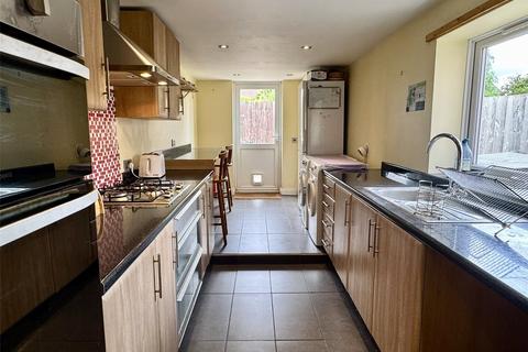 undefined, Springfield Terrace, Somerset TA20