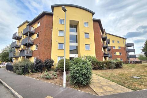 undefined, Longhorn Avenue, Gloucester