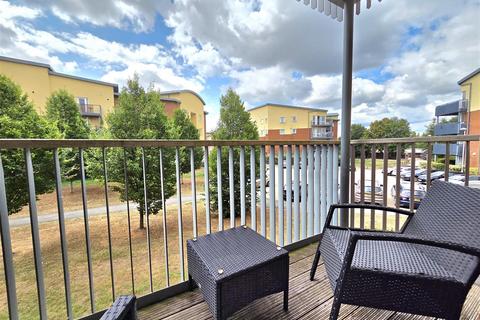 undefined, Longhorn Avenue, Gloucester