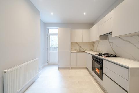 2 bedroom flat for sale, Drayton Road, Harlesden, London, NW10