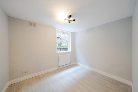 2 bedroom flat for sale, Drayton Road, Harlesden, London, NW10