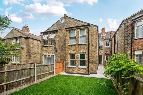 2 bedroom flat for sale, Drayton Road, Harlesden, London, NW10