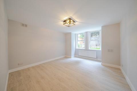 2 bedroom flat for sale, Drayton Road, Harlesden, London, NW10