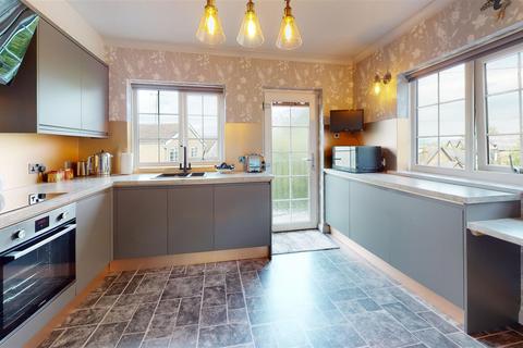 Parish Ghyll Drive, Ilkley, LS29