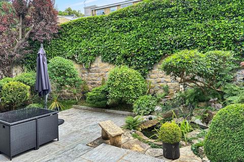 undefined, Parish Ghyll Drive, Ilkley, LS29