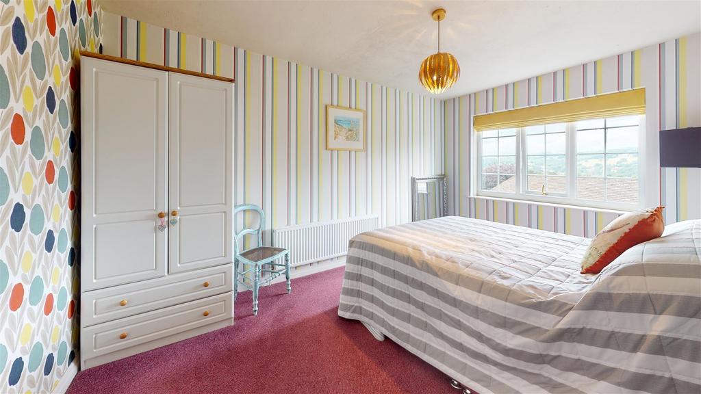Parish-Ghyll-Bedroom.jpg