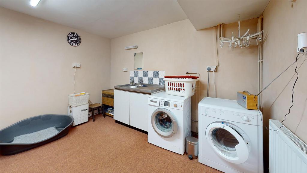 Parish-Ghyll-Laundry.jpg