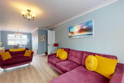 undefined, Parish Ghyll Drive, Ilkley, LS29
