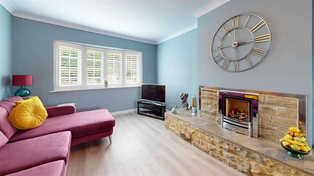 Parish-Ghyll-Living-Room.jpg