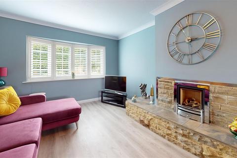 undefined, Parish Ghyll Drive, Ilkley, LS29