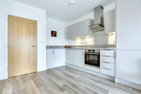 undefined, King Street, Norwich, Norfolk, NR1