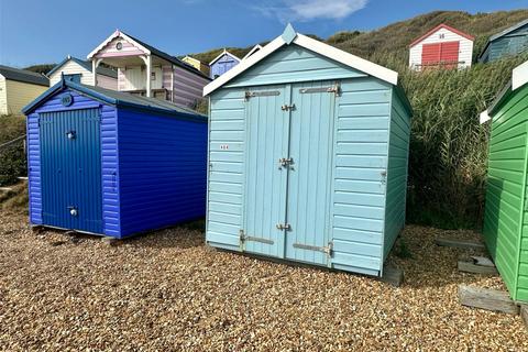 undefined, Cliff Road, Milford-On-Sea, Hampshire, SO41