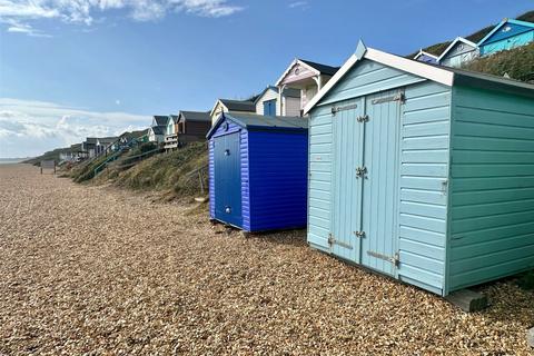 undefined, Cliff Road, Milford-On-Sea, Hampshire, SO41
