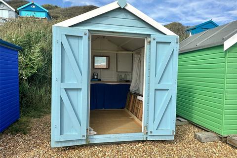 undefined, Cliff Road, Milford-On-Sea, Hampshire, SO41