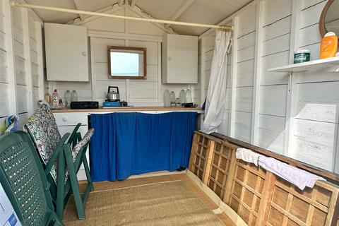 undefined, Cliff Road, Milford-On-Sea, Hampshire, SO41