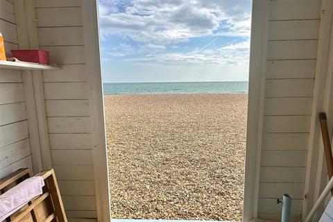 undefined, Cliff Road, Milford-On-Sea, Hampshire, SO41