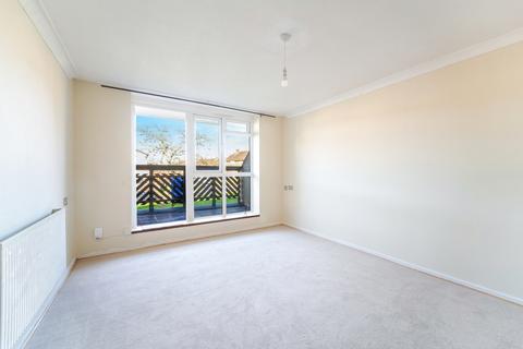 undefined, Coniston Close, London SW20