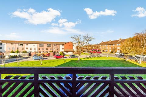 undefined, Coniston Close, London SW20
