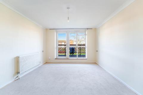 undefined, Coniston Close, London SW20
