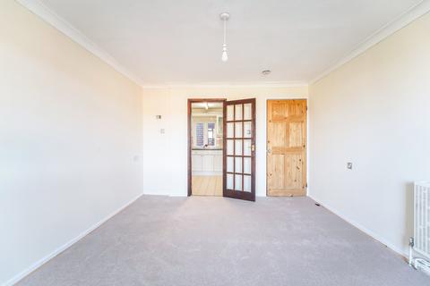 undefined, Coniston Close, London SW20